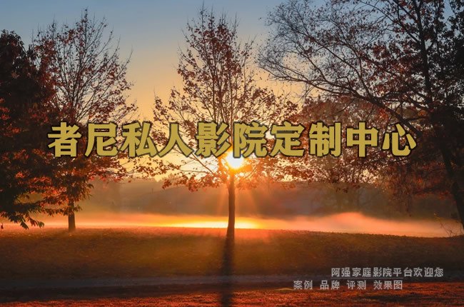 ����˽��ӰԺ��������