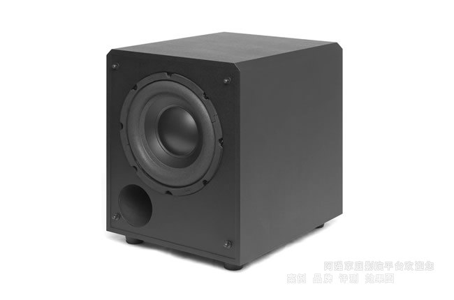 �������������Ƴ�ȫ�µ�����SB-900DF