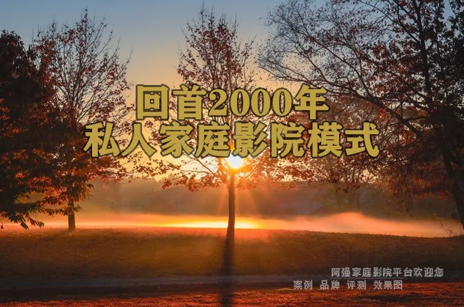 ����2000��˽�˼�ͥӰԺģʽ