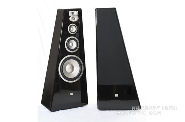 JBL