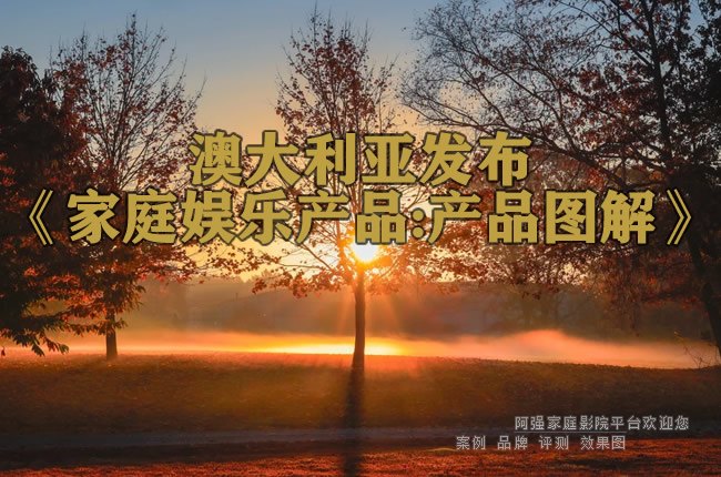 �Ĵ����Ƿ�������ͥ���ֲ�Ʒ:��Ʒͼ�⡷