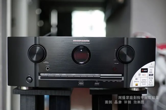 ����ʿSR5012 7.2�������Ž���
