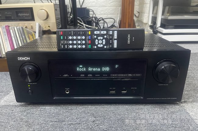 ��������X1300W��X2300W��X3300W����������