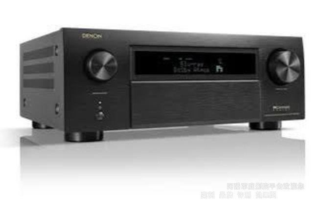 ��������AVR-X6200W��AVR-X4200W����DTS:X����