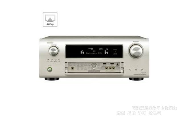 �������Ÿ߶��ͺ�4311 A1HDA½������