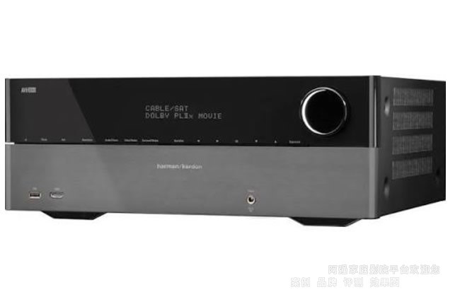 Harman Kardon��������3D�¹���AVR3650/2650/1650/1565