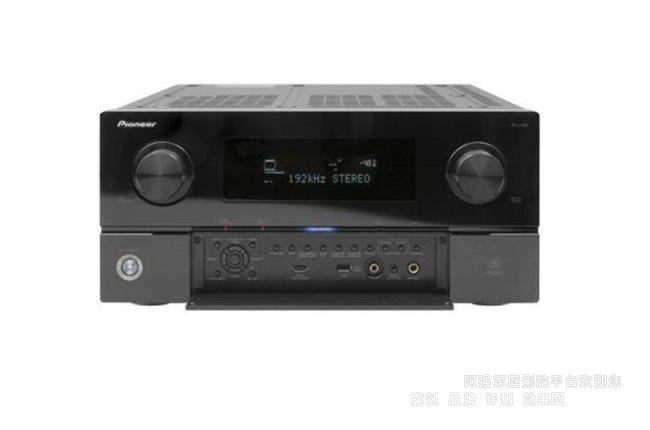 �콢���� �ȷ淢���¿��SC-LX82