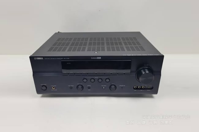 ����AV����������RX-V765����