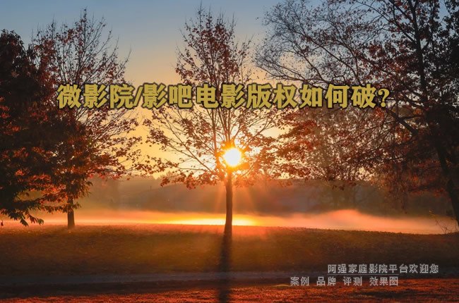 ΢ӰԺ/Ӱ�ɵ�Ӱ��Ȩ����ƣ�