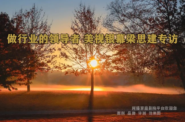 ����ҵ���쵼�� ������Ļ��˼��ר��