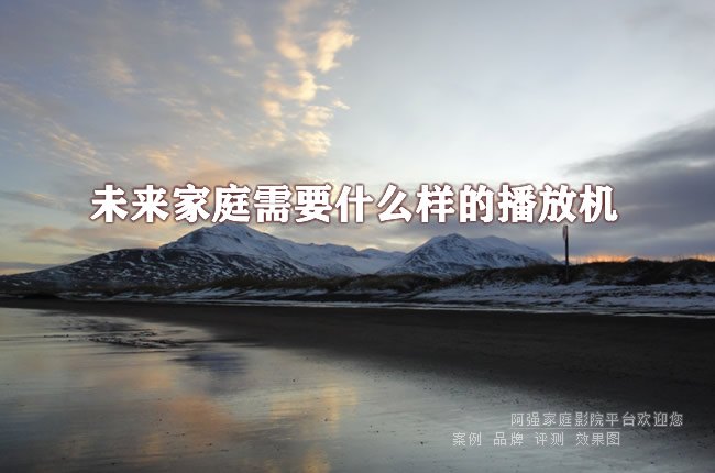 δ����ͥ��Ҫʲô���Ĳ��Ż�