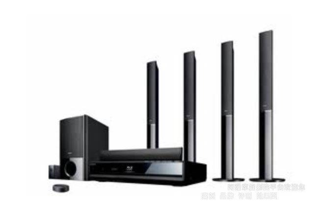 ���ᷢ�������ͥӰ��ϵͳBDV-E800W