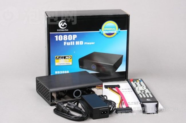 ����ʱ����Ӣ ������HD300D���Ż�