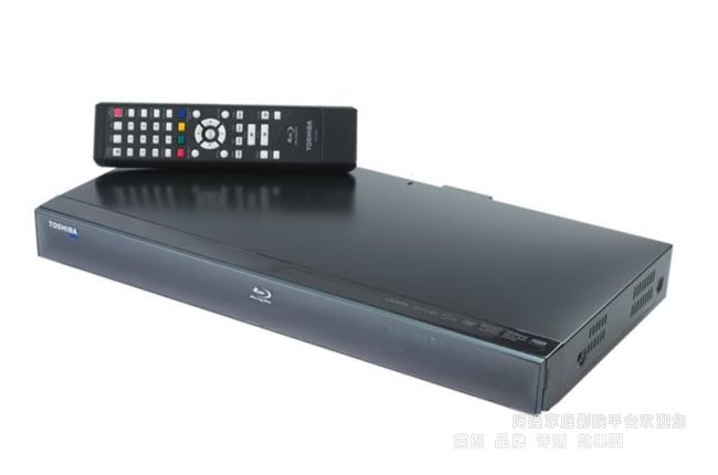 ��֥�׿����ⲥ�Ż�BDX2000�Ż��ϼ�
