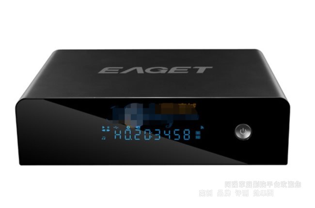 ������ʱ�� ���Ǿ������M880ȫ����