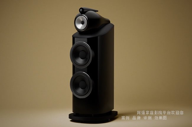 B&W 800 Series Diamond D5�������ô����2026�걦��Τ���콢����ȫ�����