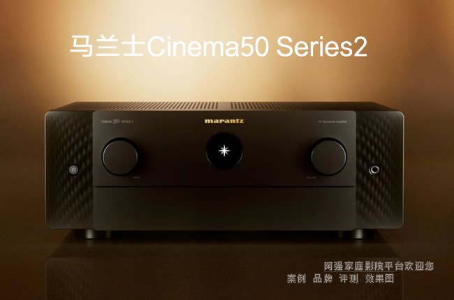 ����ʿCinema50 Series2��ͥӰԺ���Ž���