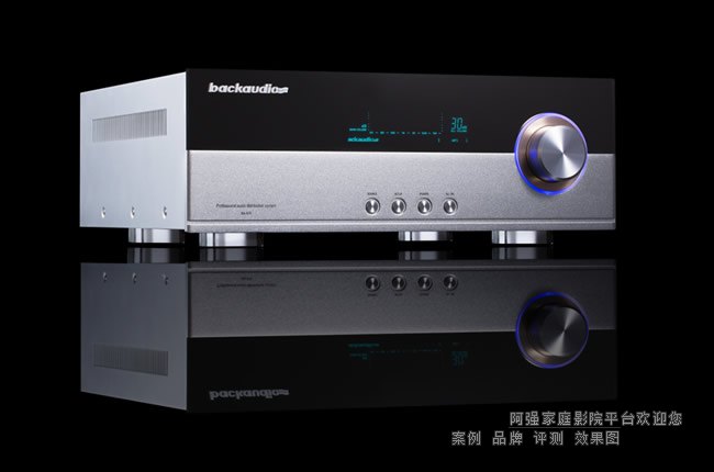 ����Backaudio����A76���������Դ��������ϵͳ