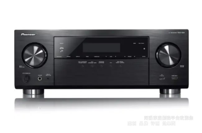 �ȷ�AV����VSX-824-K����